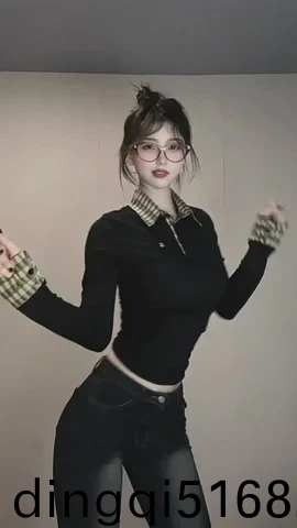 狼人打野天赋